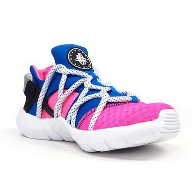 Nike Air Huarache II Women Shoes--001